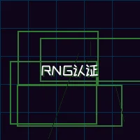 开元棋牌模拟器 国际RNG随机数生成器认证